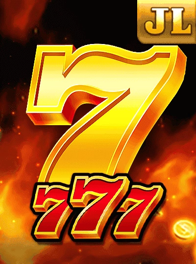 11det