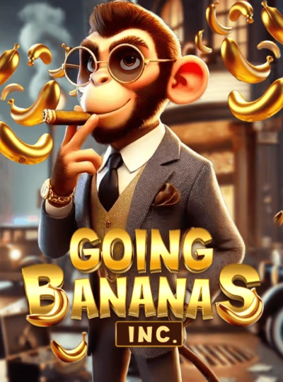11det new game