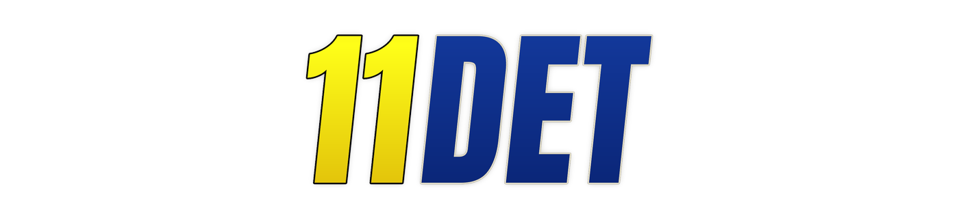 11det